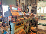 BARALABA HISTORICAL VILLAGE QLD-20250709 000 (60)