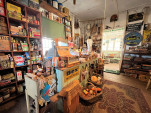 BARALABA HISTORICAL VILLAGE QLD-20250709 000 (59)