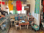 BARALABA HISTORICAL VILLAGE QLD-20250709 000 (52)