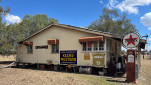BARALABA HISTORICAL VILLAGE QLD-20250709 000 (51)