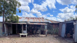 BARALABA HISTORICAL VILLAGE QLD-20250709 000 (88)