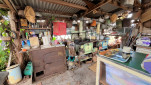 BARALABA HISTORICAL VILLAGE QLD-20250709 000 (86)