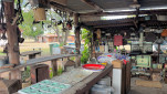 BARALABA HISTORICAL VILLAGE QLD-20250709 000 (85)