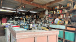 BARALABA HISTORICAL VILLAGE QLD-20250709 000 (84)
