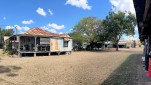 BARALABA HISTORICAL VILLAGE QLD-20250709 000 (82)