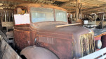 BARALABA HISTORICAL VILLAGE QLD-20250709 000 (81)