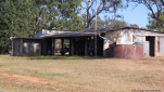 MYELLA FARM QLD-20250809-41