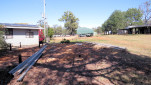 MYELLA FARM QLD-20250809-40