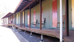 MYELLA FARM QLD-20250809-39