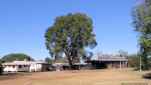 MYELLA FARM QLD-20250809-36