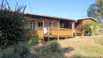 MYELLA FARM QLD-20250809-33