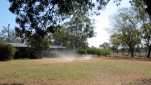 MYELLA FARM QLD-20250809-32