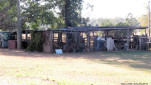 MYELLA FARM QLD-20250809-29