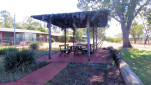 MYELLA FARM QLD-20250809-28