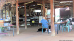 MYELLA FARM QLD-20250809-25