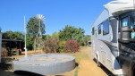 MYELLA FARM QLD-20250809-22