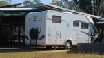 MYELLA FARM QLD-20250809-21