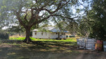 MYELLA FARM QLD-20250809-20