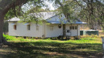 MYELLA FARM QLD-20250809-19