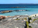 BAY OF FIRES SEP 2024-22