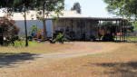 MYELLA FARM QLD-20250809-16