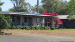 MYELLA FARM QLD-20250809-15