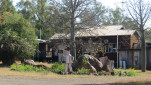 MYELLA FARM QLD-20250809-14