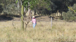 MYELLA FARM QLD-20250809-09
