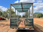 MYELLA FARM QLD-20250809-08