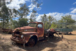 MYELLA FARM QLD-20250809-07