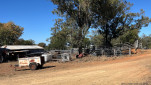 MYELLA FARM QLD-20250809-03