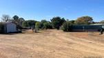 MYELLA FARM QLD-20250809-02