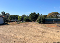 MYELLA FARM BARALABA QLD