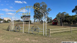 MOURA QLD-20250809-23
