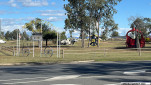 MOURA QLD-20250809-22
