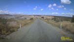 MOURA QLD-20250809-18