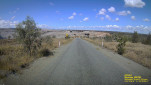 MOURA QLD-20250809-17