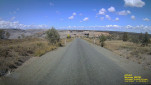 MOURA QLD-20250809-16