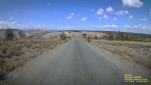 MOURA QLD-20250809-15