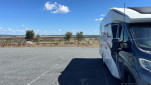 MOURA QLD-20250809-13