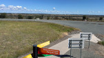 MOURA QLD-20250809-08