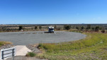 MOURA QLD-20250809-07