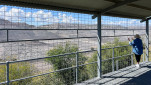 MOURA QLD-20250809-06