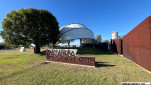 MOURA QLD-20250809-29