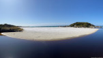 BAY OF FIRES SEP 2024-07