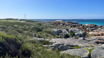BAY OF FIRES SEP 2024-27