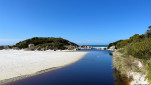 BAY OF FIRES SEP 2024-05