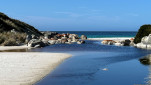 BAY OF FIRES SEP 2024-06