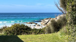 BAY OF FIRES SEP 2024-04