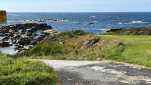 BAY OF FIRES SEP 2024-02